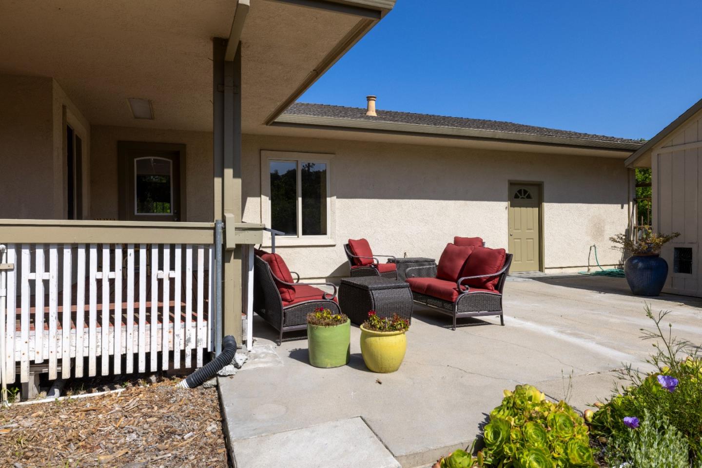 Detail Gallery Image 49 of 62 For 2 Mesa Del Sol, Salinas,  CA 93908 - 3 Beds | 3 Baths