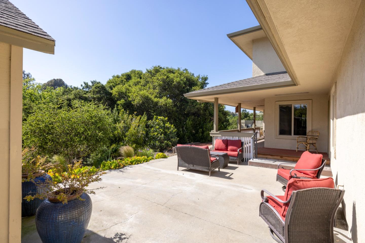Detail Gallery Image 50 of 62 For 2 Mesa Del Sol, Salinas,  CA 93908 - 3 Beds | 3 Baths