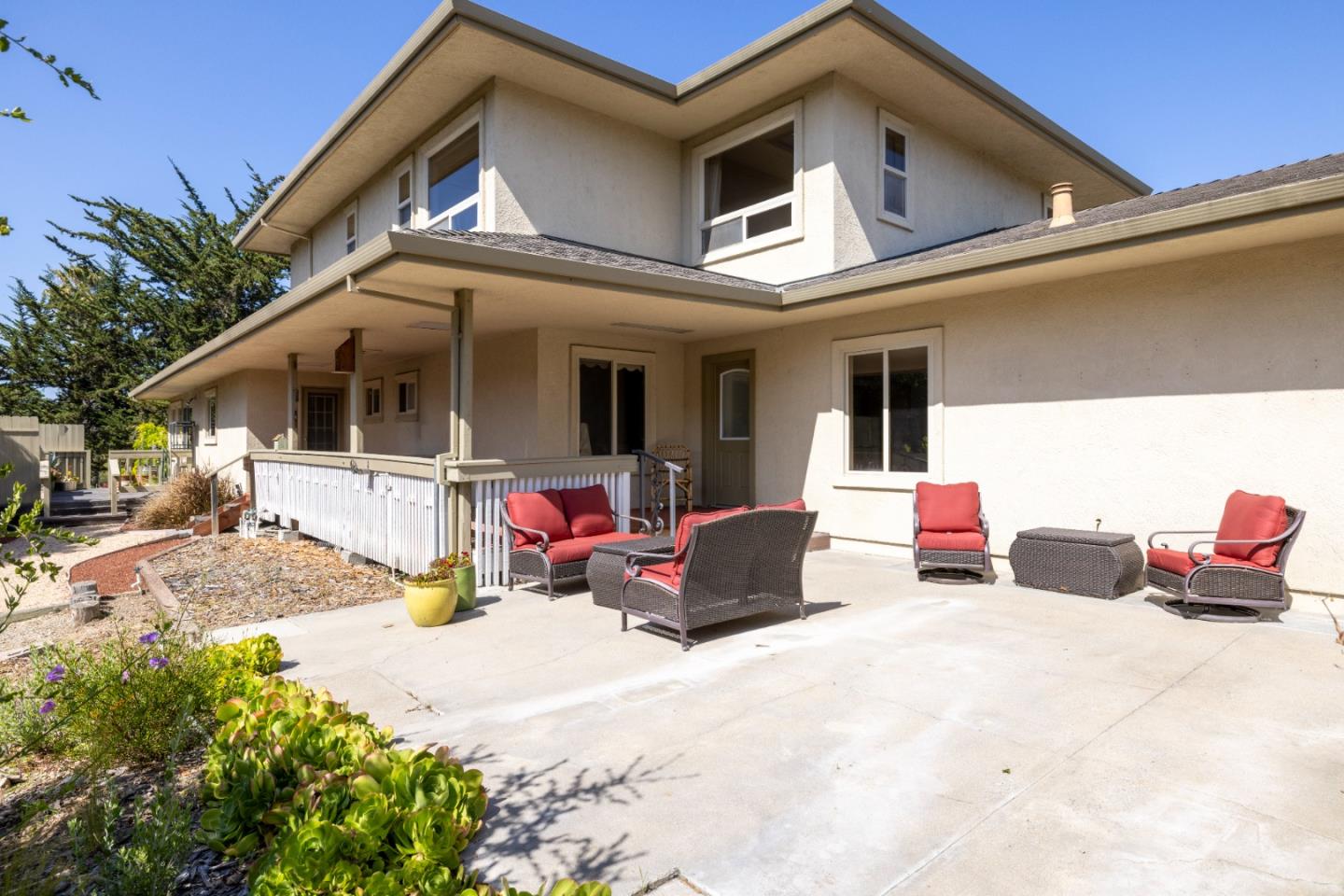Detail Gallery Image 51 of 62 For 2 Mesa Del Sol, Salinas,  CA 93908 - 3 Beds | 3 Baths