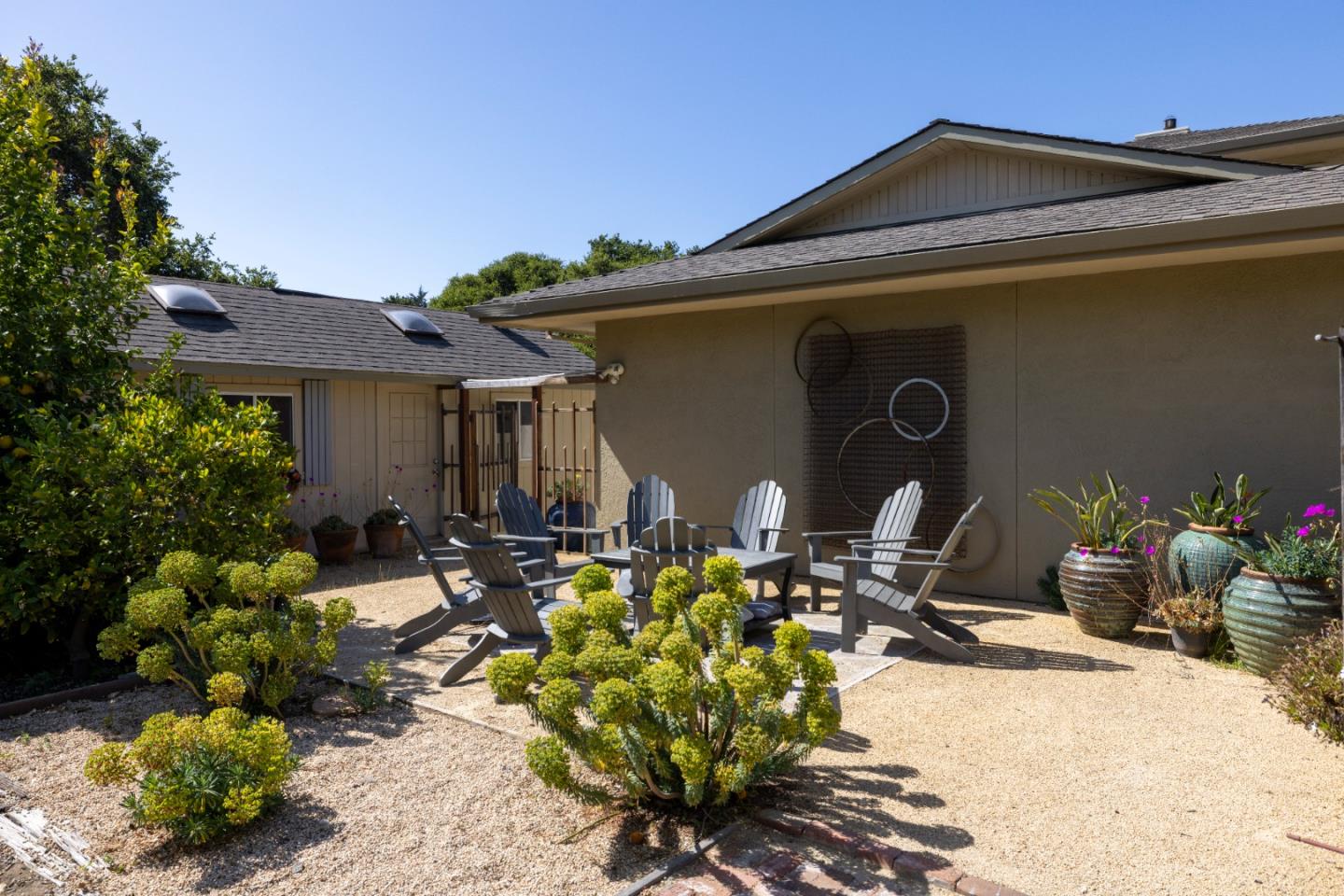 Detail Gallery Image 52 of 62 For 2 Mesa Del Sol, Salinas,  CA 93908 - 3 Beds | 3 Baths