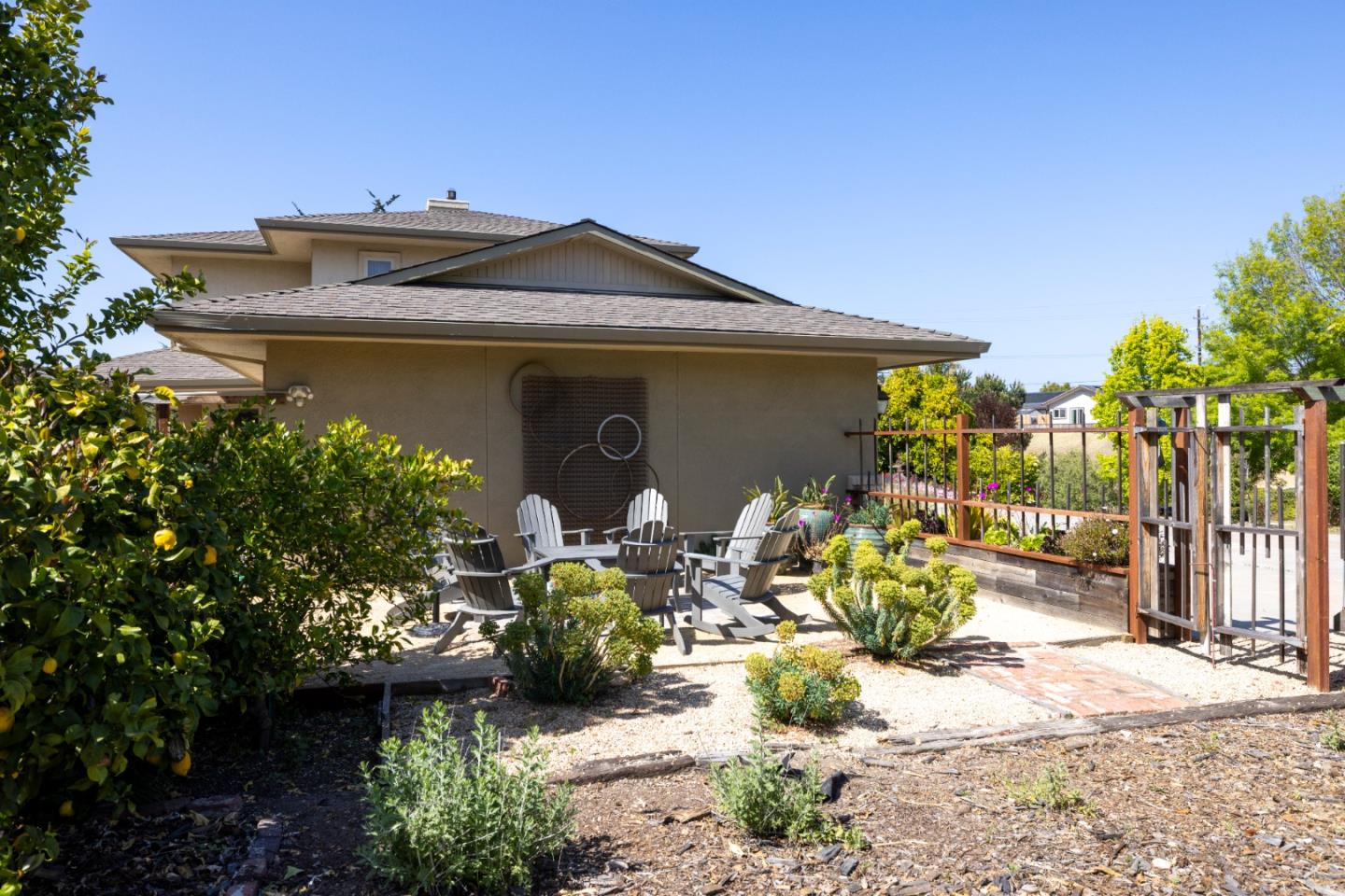 Detail Gallery Image 54 of 62 For 2 Mesa Del Sol, Salinas,  CA 93908 - 3 Beds | 3 Baths