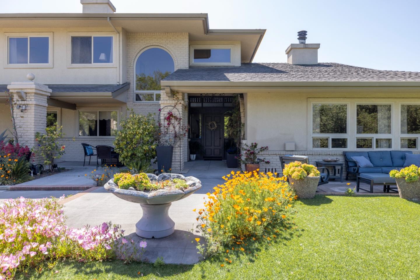 Detail Gallery Image 57 of 62 For 2 Mesa Del Sol, Salinas,  CA 93908 - 3 Beds | 3 Baths