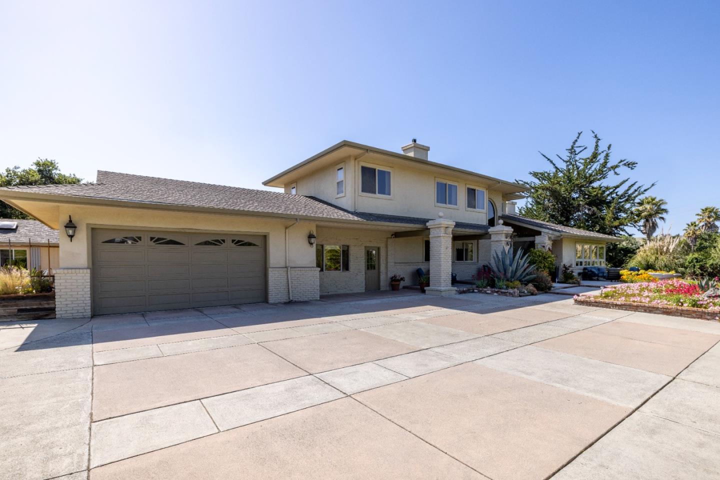 Detail Gallery Image 58 of 62 For 2 Mesa Del Sol, Salinas,  CA 93908 - 3 Beds | 3 Baths