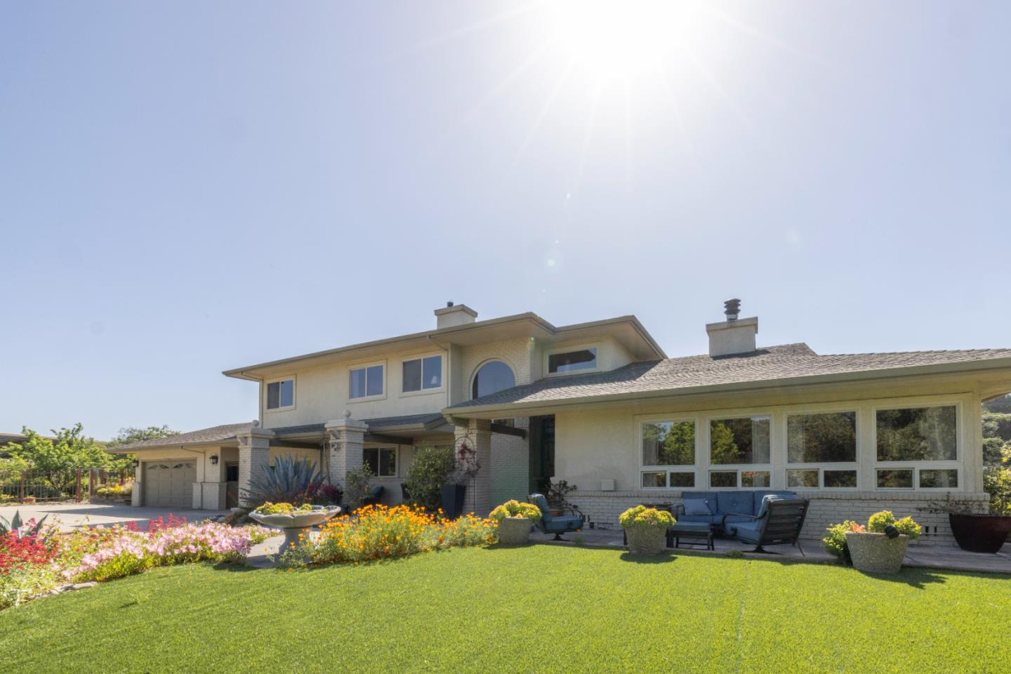 Detail Gallery Image 59 of 62 For 2 Mesa Del Sol, Salinas,  CA 93908 - 3 Beds | 3 Baths