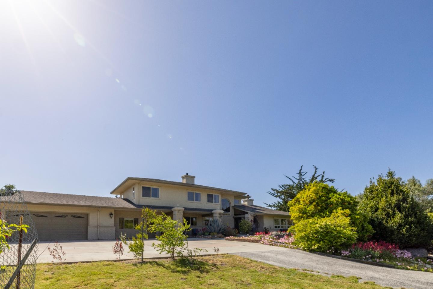 Detail Gallery Image 60 of 62 For 2 Mesa Del Sol, Salinas,  CA 93908 - 3 Beds | 3 Baths