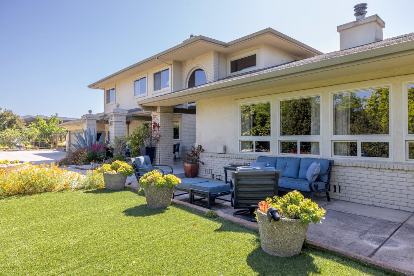 Detail Gallery Image 61 of 62 For 2 Mesa Del Sol, Salinas,  CA 93908 - 3 Beds | 3 Baths
