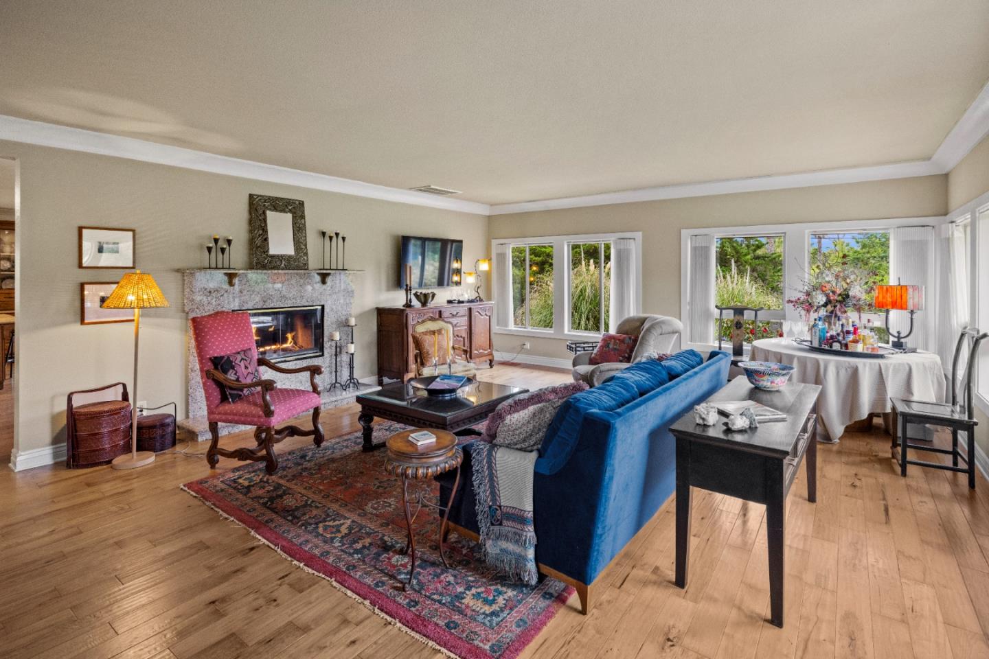 Detail Gallery Image 8 of 62 For 2 Mesa Del Sol, Salinas,  CA 93908 - 3 Beds | 3 Baths