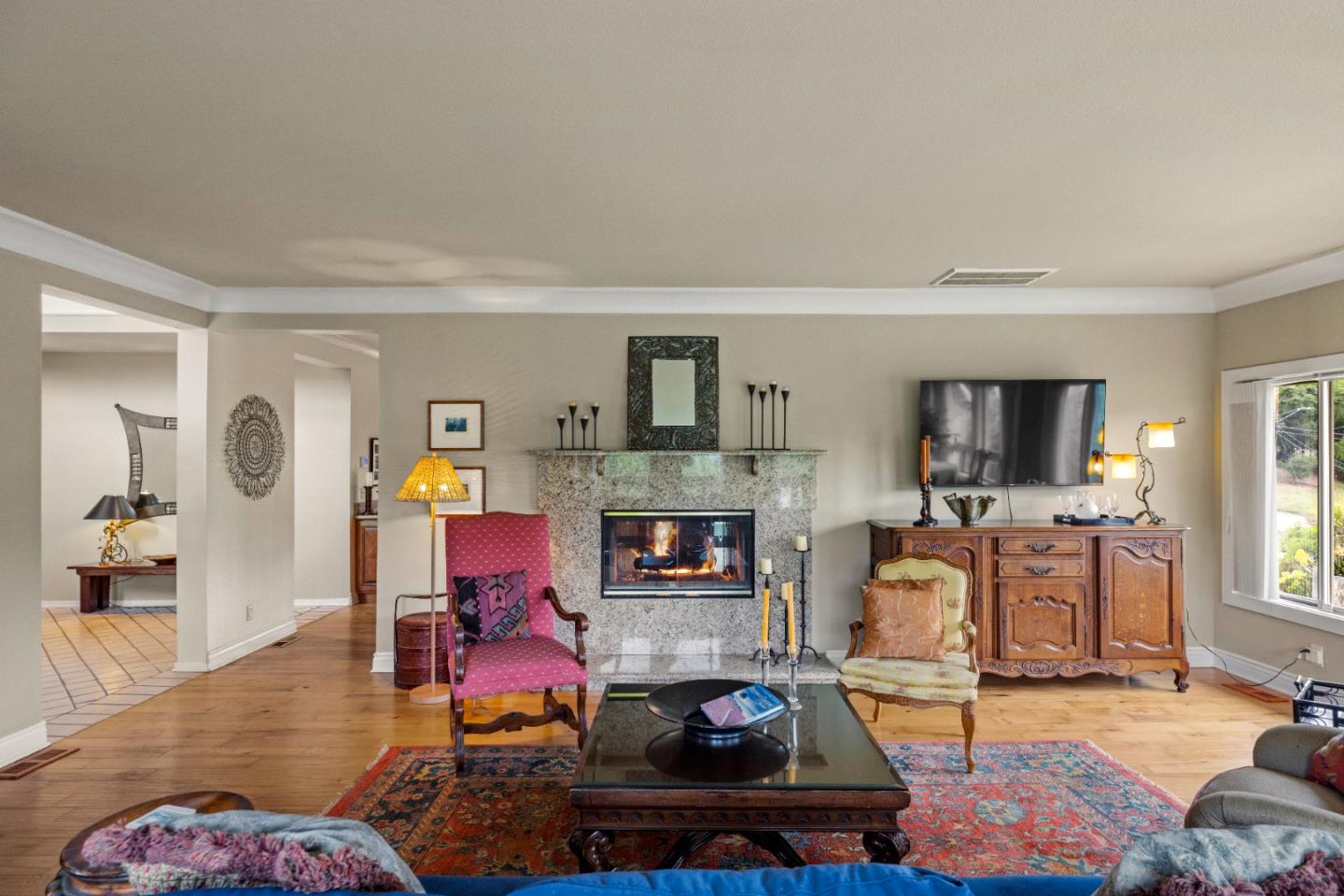 Detail Gallery Image 9 of 62 For 2 Mesa Del Sol, Salinas,  CA 93908 - 3 Beds | 3 Baths