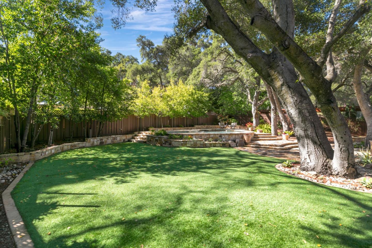 Detail Gallery Image 9 of 13 For 13998 Alta Vista, Saratoga,  CA 95070 - 6 Beds | 5/1 Baths