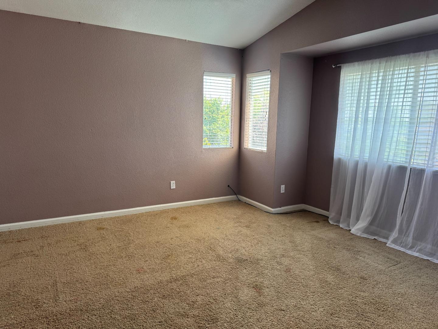 Detail Gallery Image 3 of 9 For 1608 Henry Long Blvd, Stockton,  CA 95206 - 4 Beds | 3 Baths