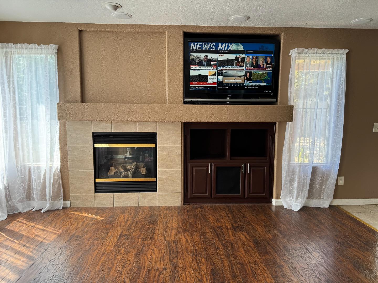 Detail Gallery Image 5 of 9 For 1608 Henry Long Blvd, Stockton,  CA 95206 - 4 Beds | 3 Baths
