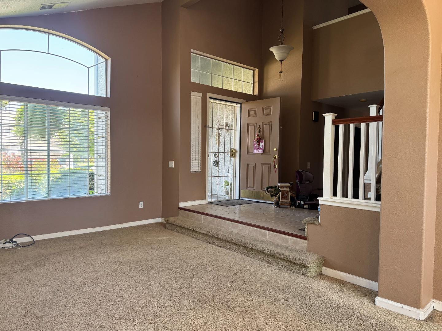 Detail Gallery Image 7 of 9 For 1608 Henry Long Blvd, Stockton,  CA 95206 - 4 Beds | 3 Baths