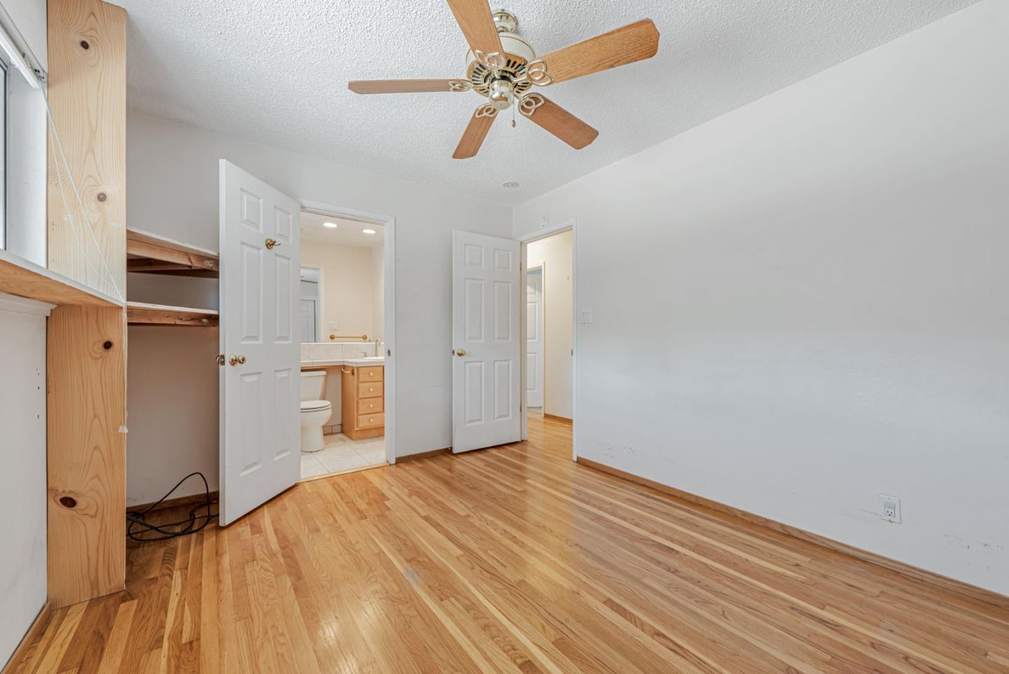 Detail Gallery Image 11 of 22 For 1160 Paula Dr, Campbell,  CA 95008 - 4 Beds | 2 Baths