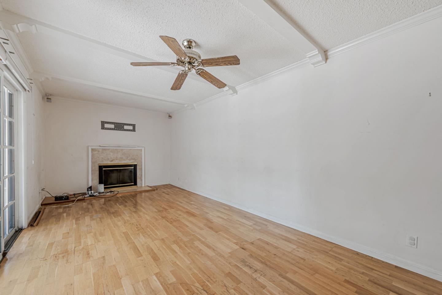 Detail Gallery Image 15 of 22 For 1160 Paula Dr, Campbell,  CA 95008 - 4 Beds | 2 Baths