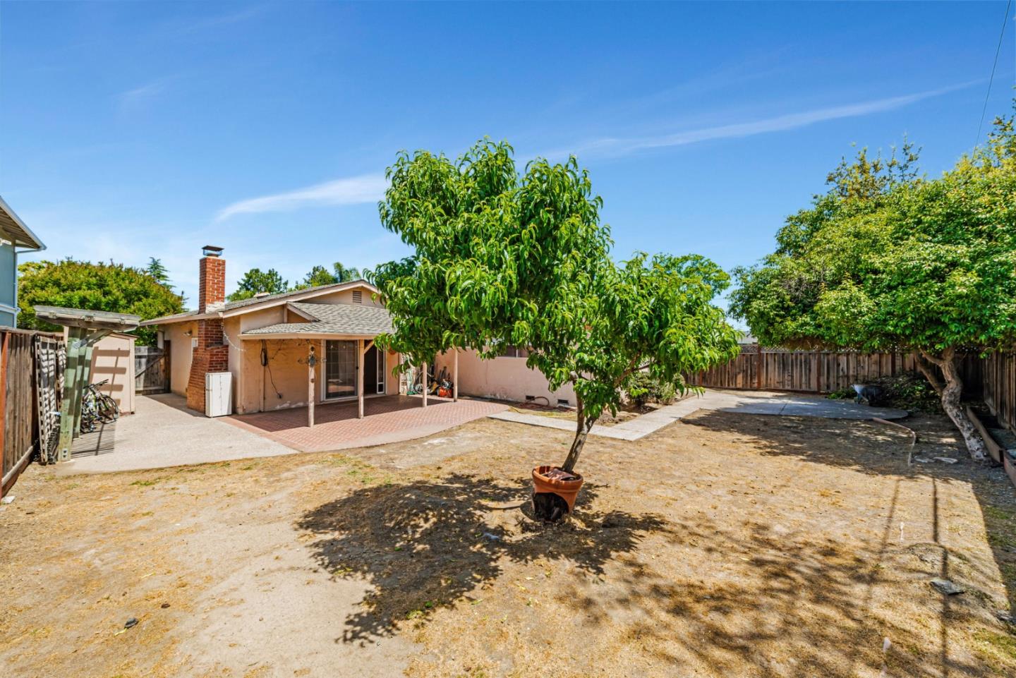 Detail Gallery Image 16 of 22 For 1160 Paula Dr, Campbell,  CA 95008 - 4 Beds | 2 Baths