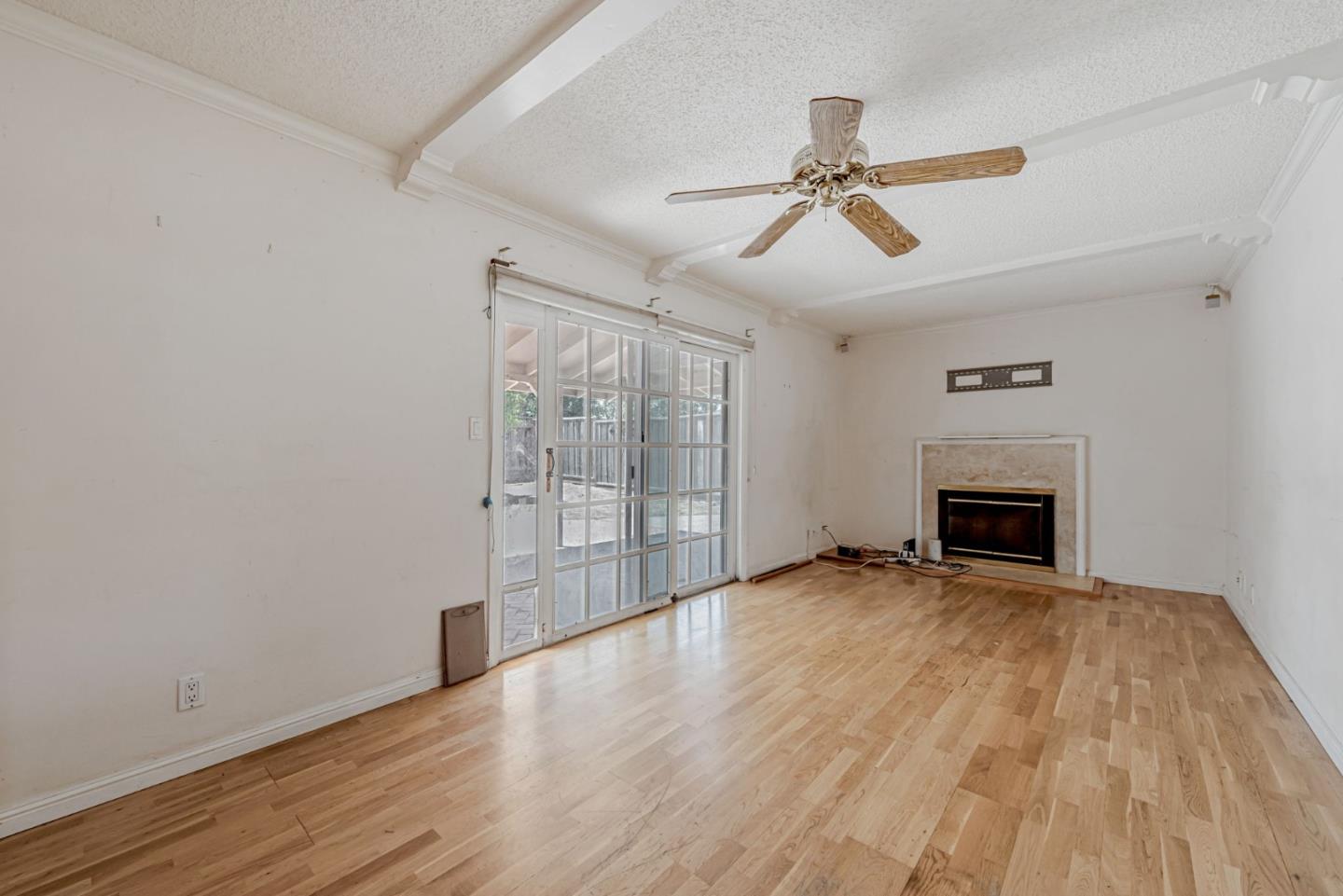 Detail Gallery Image 18 of 22 For 1160 Paula Dr, Campbell,  CA 95008 - 4 Beds | 2 Baths
