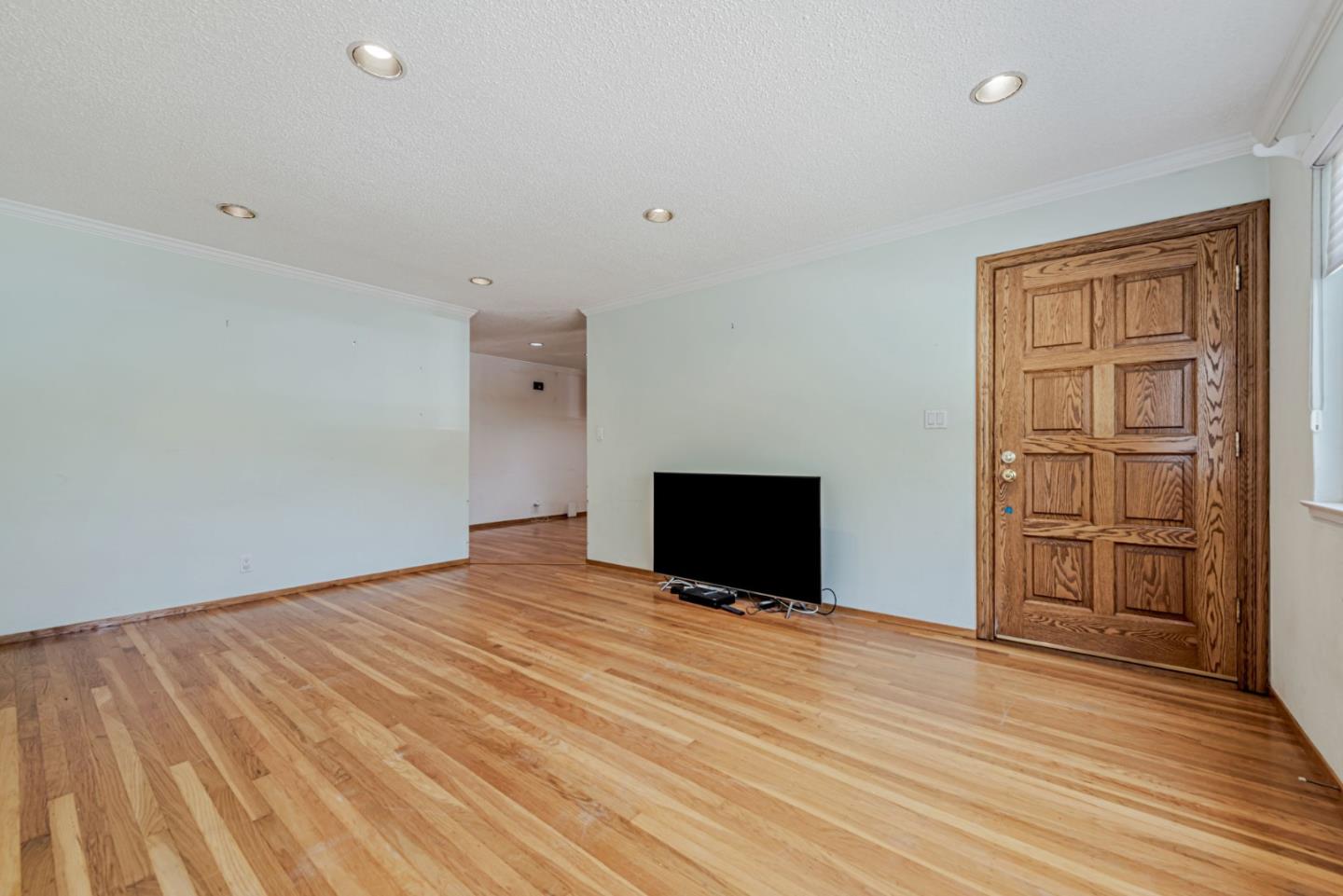 Detail Gallery Image 2 of 22 For 1160 Paula Dr, Campbell,  CA 95008 - 4 Beds | 2 Baths