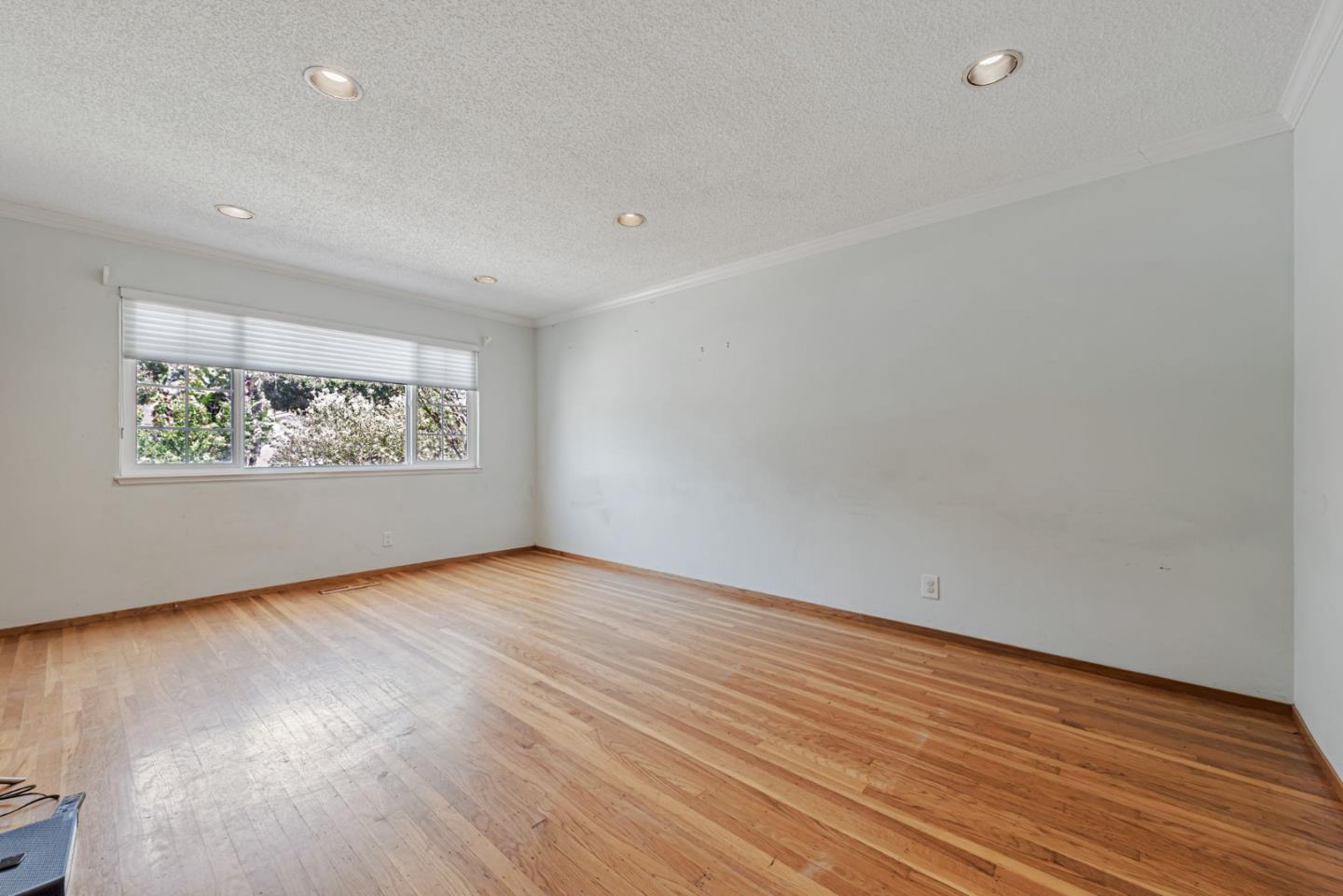 Detail Gallery Image 21 of 22 For 1160 Paula Dr, Campbell,  CA 95008 - 4 Beds | 2 Baths