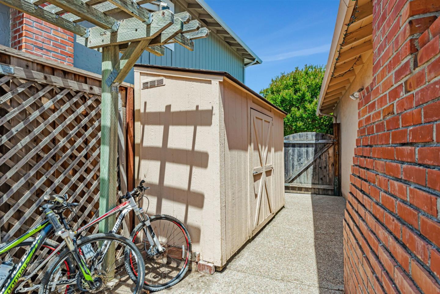 Detail Gallery Image 22 of 22 For 1160 Paula Dr, Campbell,  CA 95008 - 4 Beds | 2 Baths