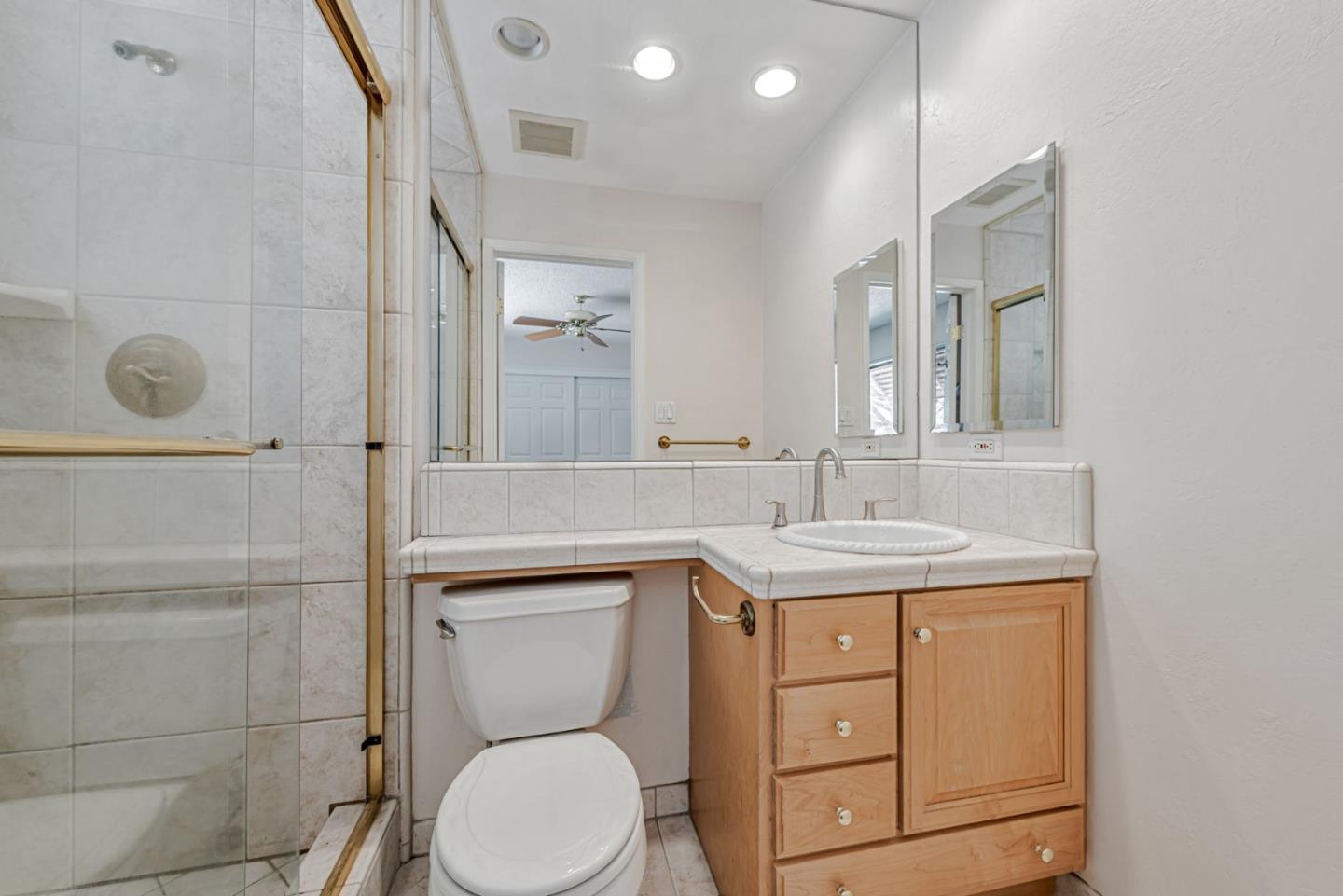 Detail Gallery Image 9 of 22 For 1160 Paula Dr, Campbell,  CA 95008 - 4 Beds | 2 Baths
