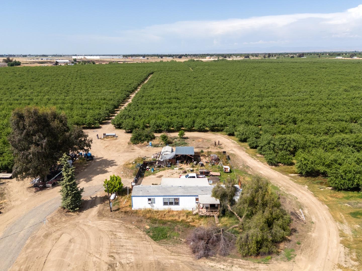 Detail Gallery Image 12 of 31 For 17269 Avenue 24, Chowchilla,  CA 93610 - – Beds | – Baths
