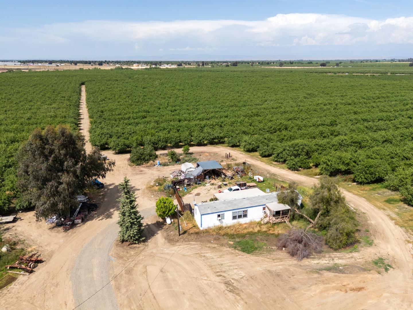 Detail Gallery Image 13 of 31 For 17269 Avenue 24, Chowchilla,  CA 93610 - – Beds | – Baths