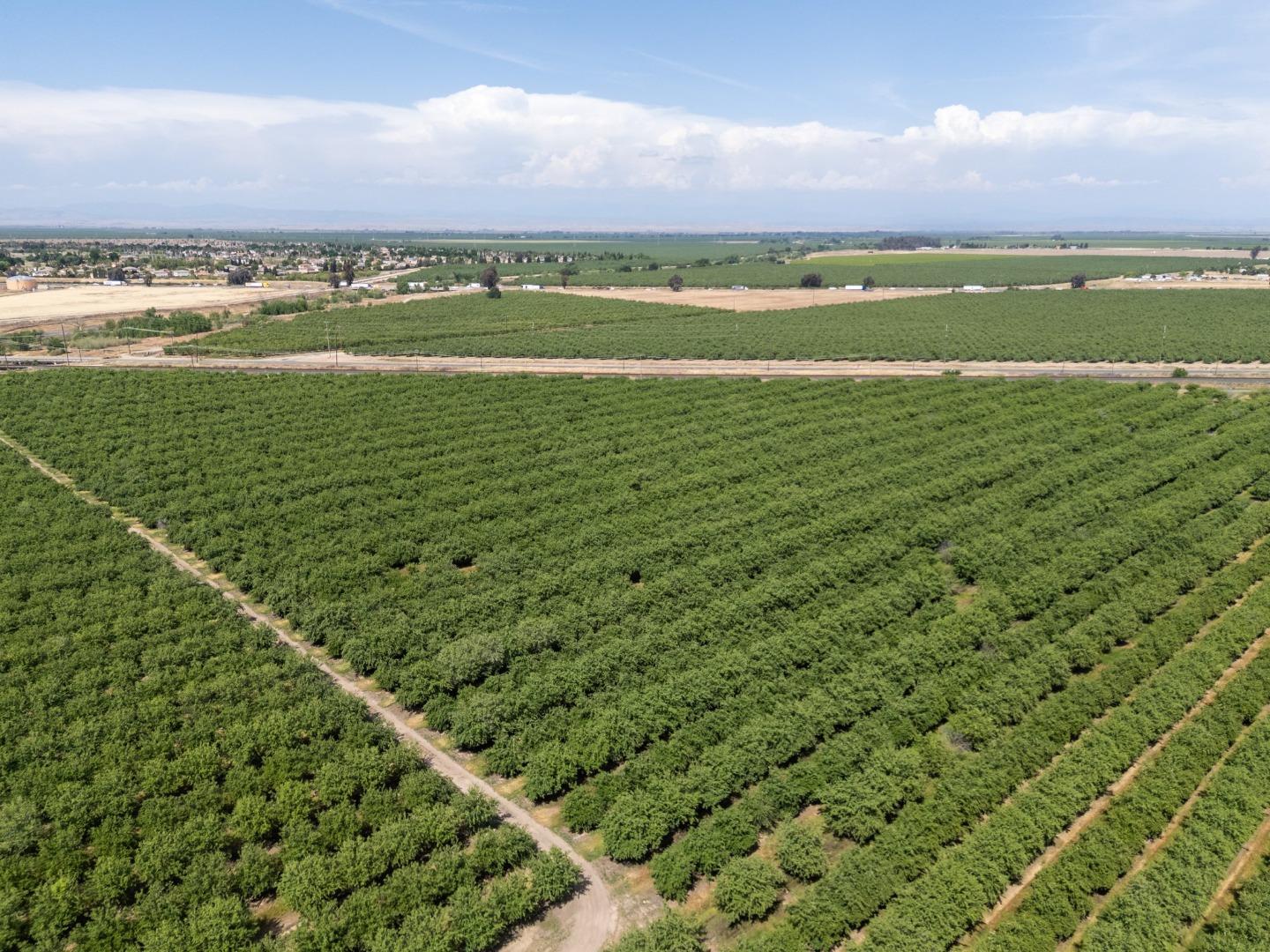 Detail Gallery Image 20 of 31 For 17269 Avenue 24, Chowchilla,  CA 93610 - – Beds | – Baths