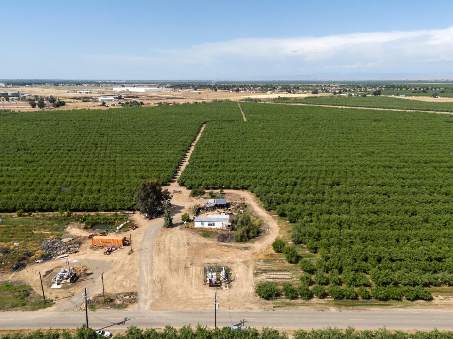 Detail Gallery Image 23 of 31 For 17269 Avenue 24, Chowchilla,  CA 93610 - – Beds | – Baths