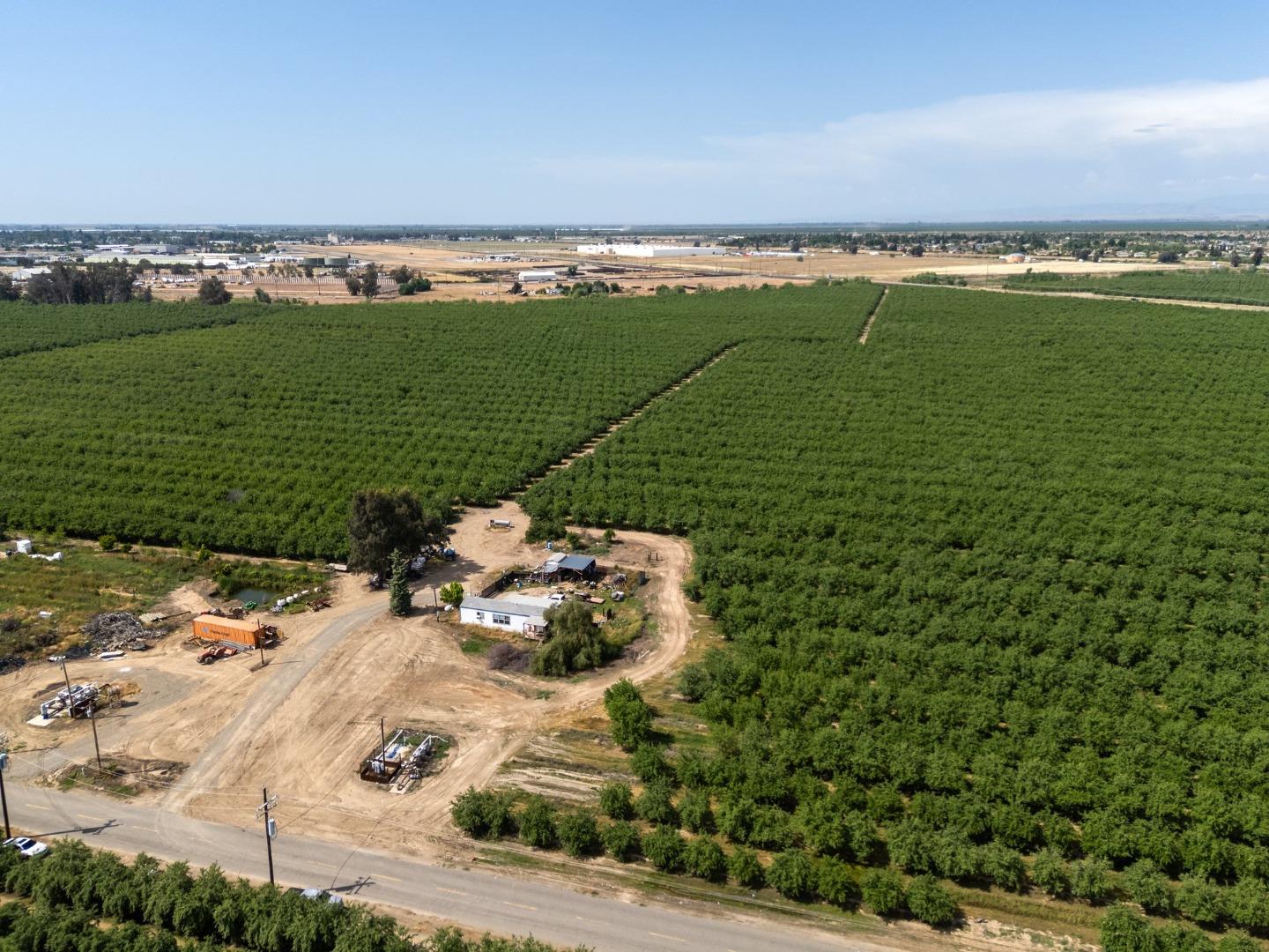 Detail Gallery Image 24 of 31 For 17269 Avenue 24, Chowchilla,  CA 93610 - – Beds | – Baths