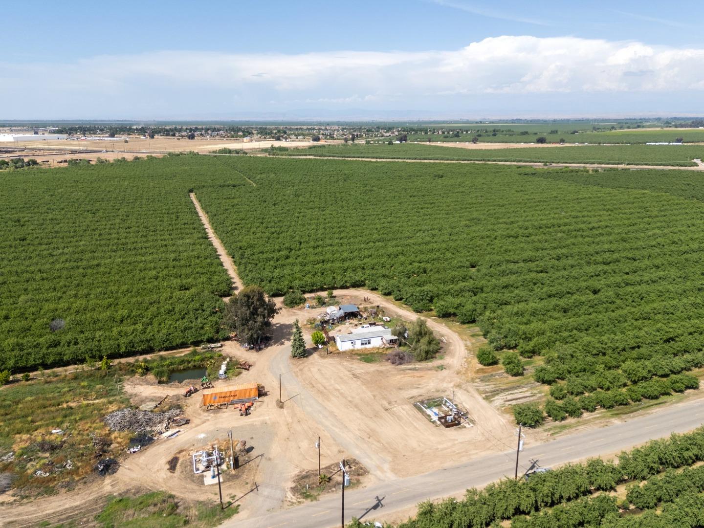 Detail Gallery Image 25 of 31 For 17269 Avenue 24, Chowchilla,  CA 93610 - – Beds | – Baths