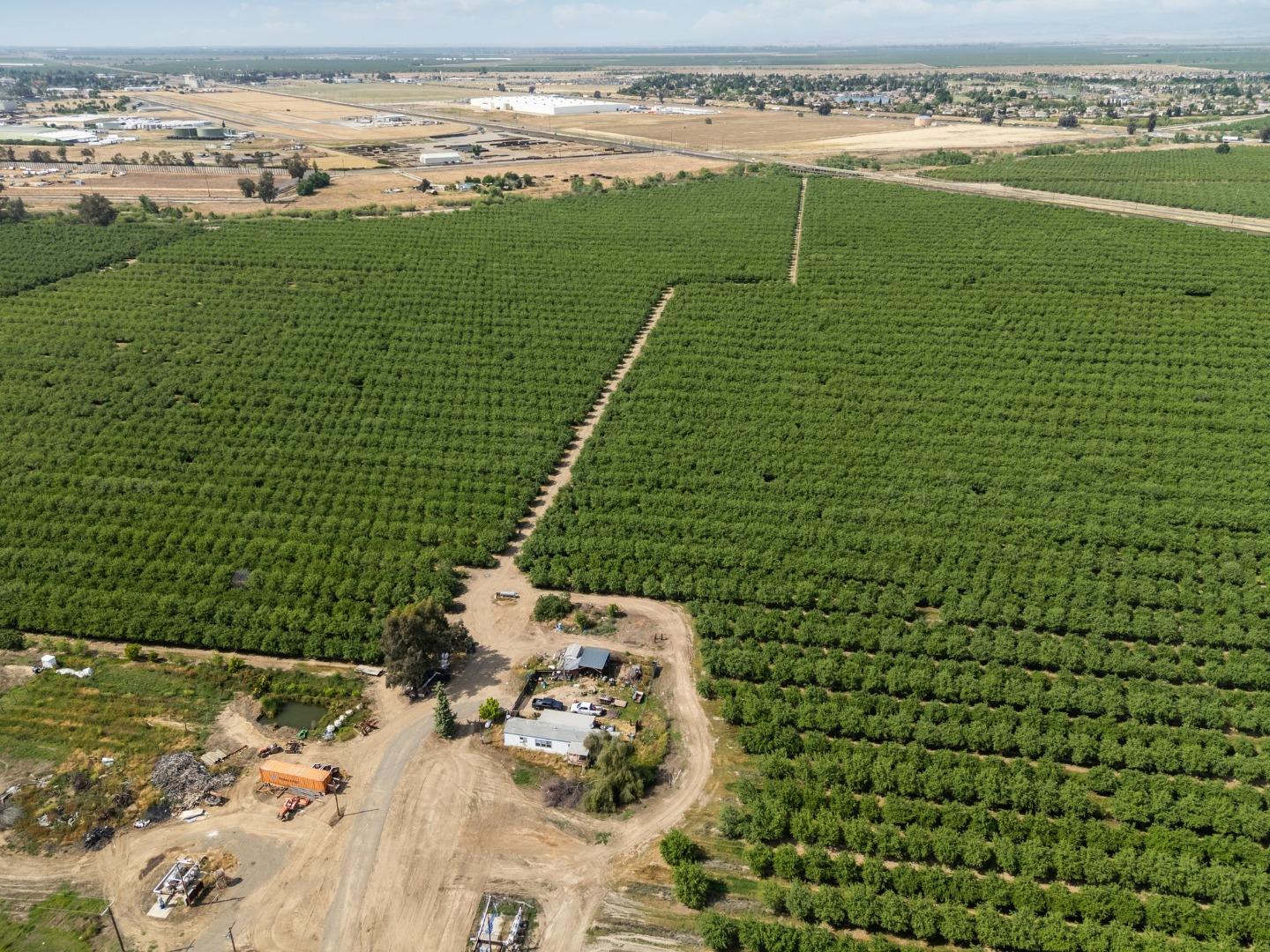 Detail Gallery Image 26 of 31 For 17269 Avenue 24, Chowchilla,  CA 93610 - – Beds | – Baths