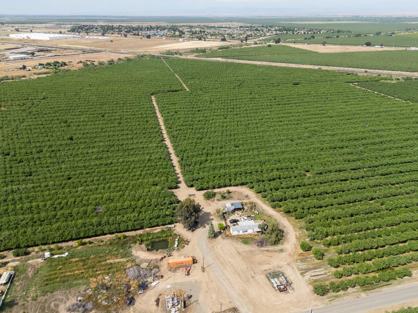 Detail Gallery Image 27 of 31 For 17269 Avenue 24, Chowchilla,  CA 93610 - – Beds | – Baths