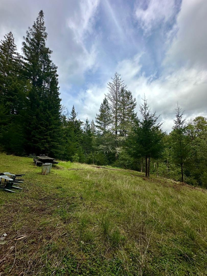 Detail Gallery Image 11 of 20 For 0 Eureka Canyon Rd, Watsonville,  CA 95076 - – Beds | – Baths