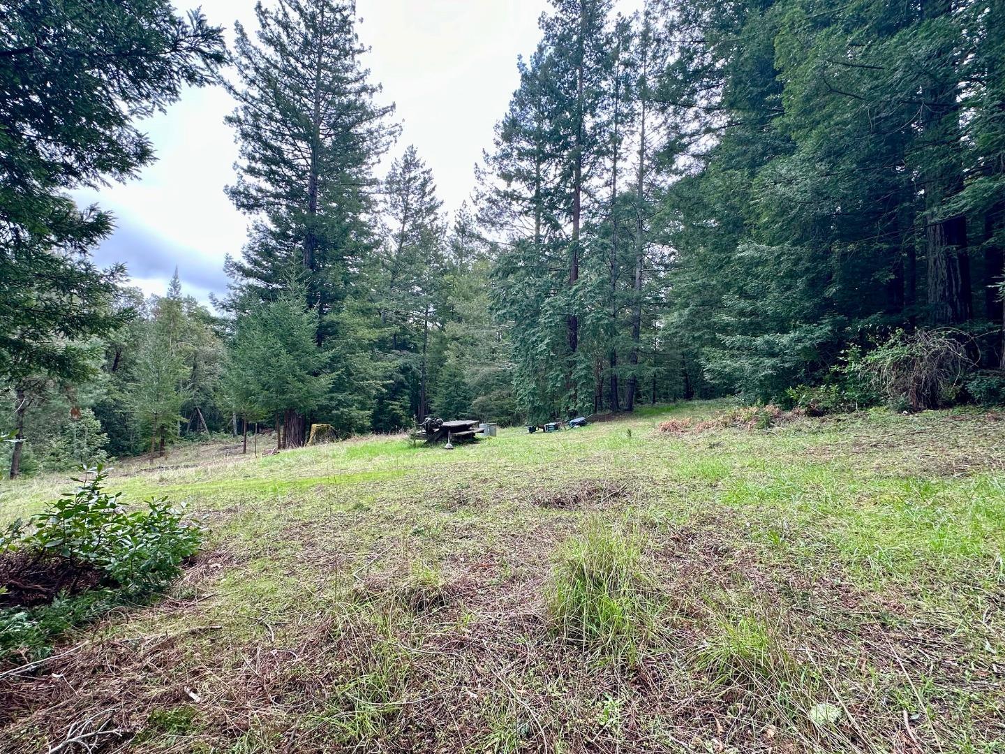 Detail Gallery Image 12 of 20 For 0 Eureka Canyon Rd, Watsonville,  CA 95076 - – Beds | – Baths