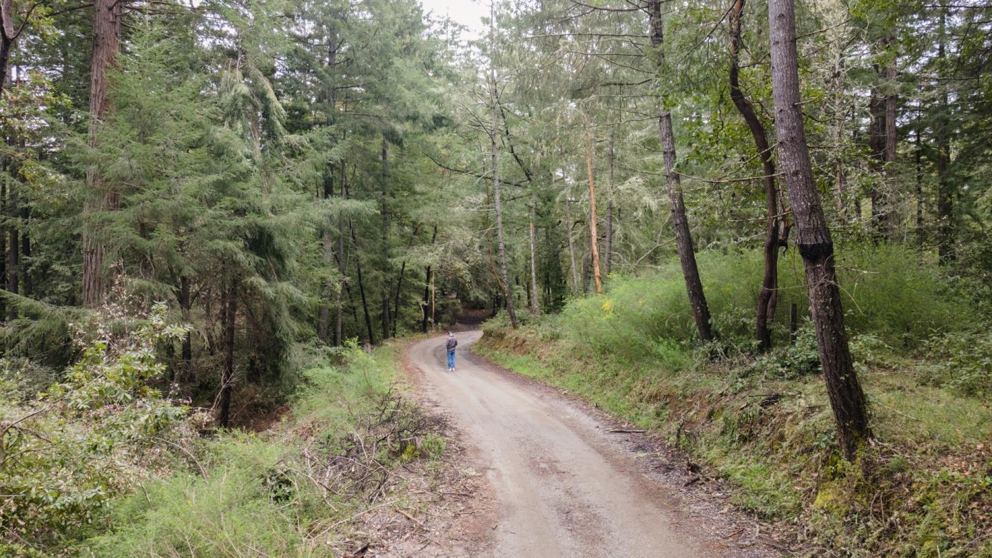 Detail Gallery Image 13 of 20 For 0 Eureka Canyon Rd, Watsonville,  CA 95076 - – Beds | – Baths