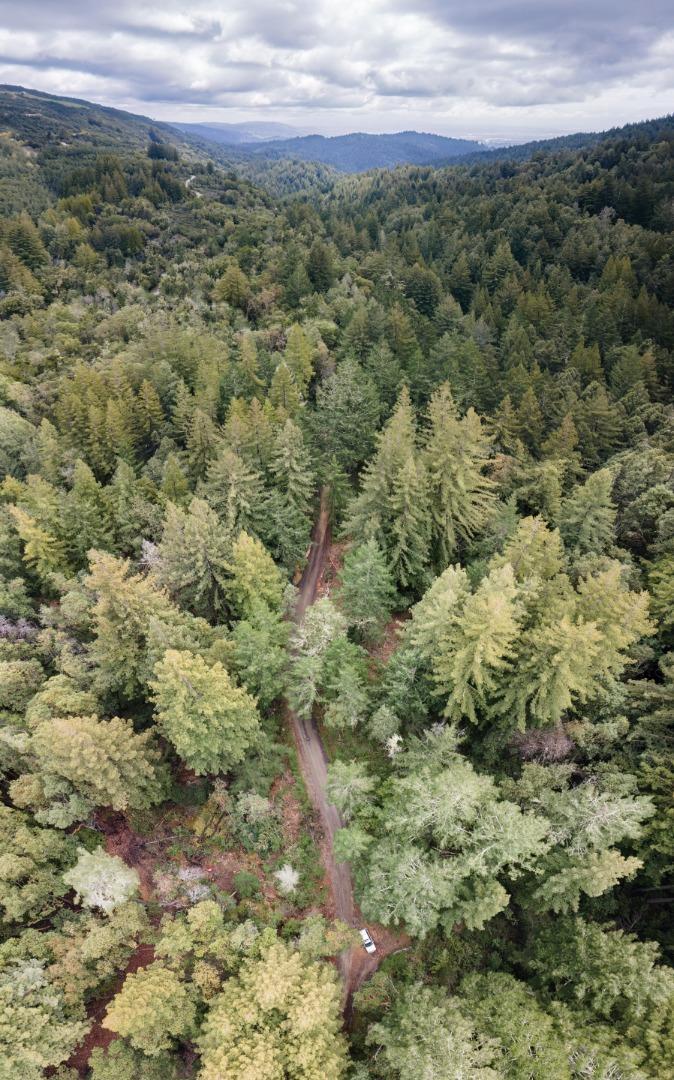 Detail Gallery Image 14 of 20 For 0 Eureka Canyon Rd, Watsonville,  CA 95076 - – Beds | – Baths