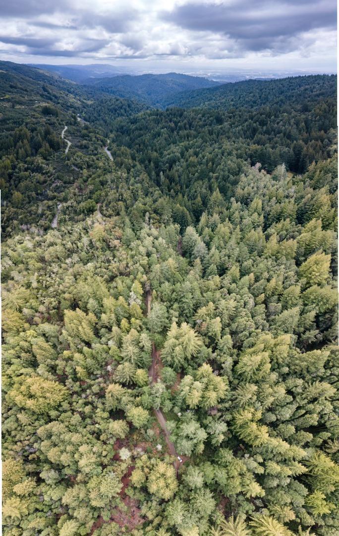 Detail Gallery Image 15 of 20 For 0 Eureka Canyon Rd, Watsonville,  CA 95076 - – Beds | – Baths