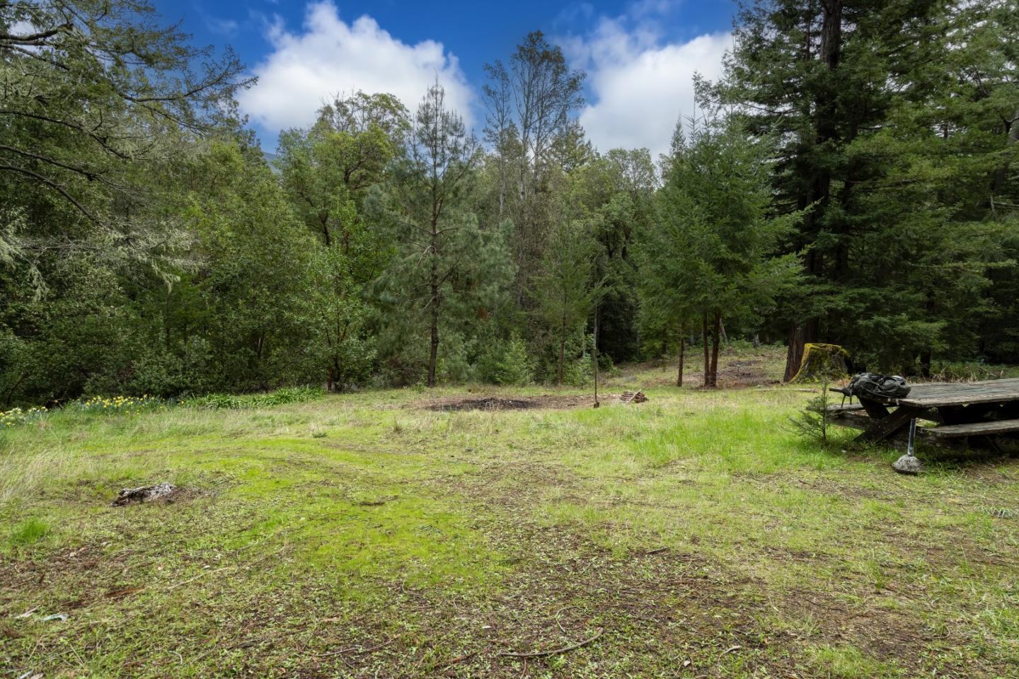 Detail Gallery Image 16 of 20 For 0 Eureka Canyon Rd, Watsonville,  CA 95076 - – Beds | – Baths