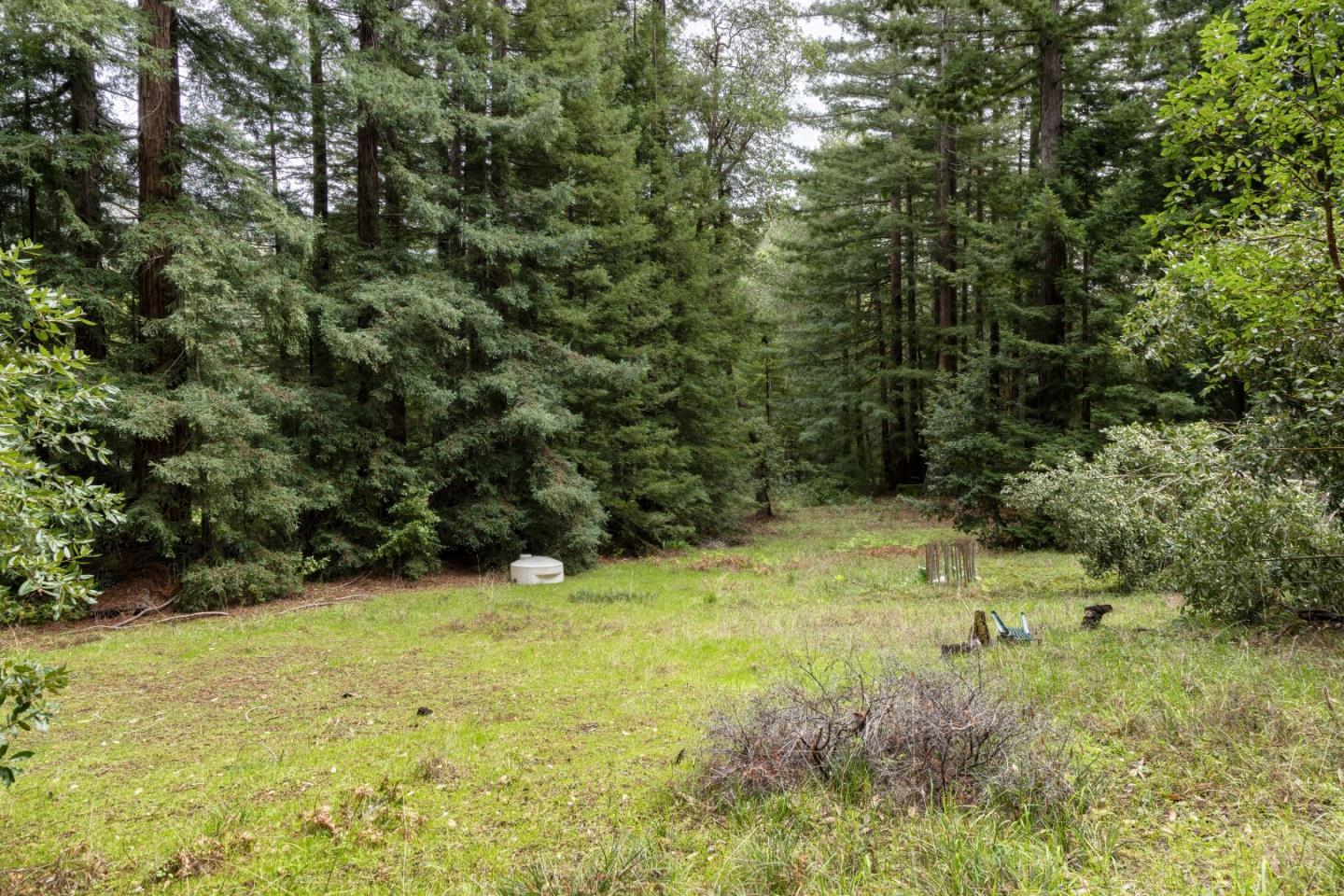 Detail Gallery Image 17 of 20 For 0 Eureka Canyon Rd, Watsonville,  CA 95076 - – Beds | – Baths