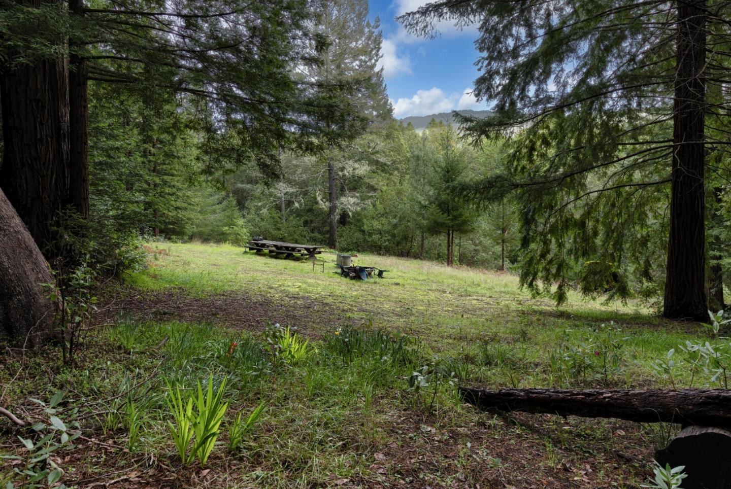 Detail Gallery Image 18 of 20 For 0 Eureka Canyon Rd, Watsonville,  CA 95076 - – Beds | – Baths