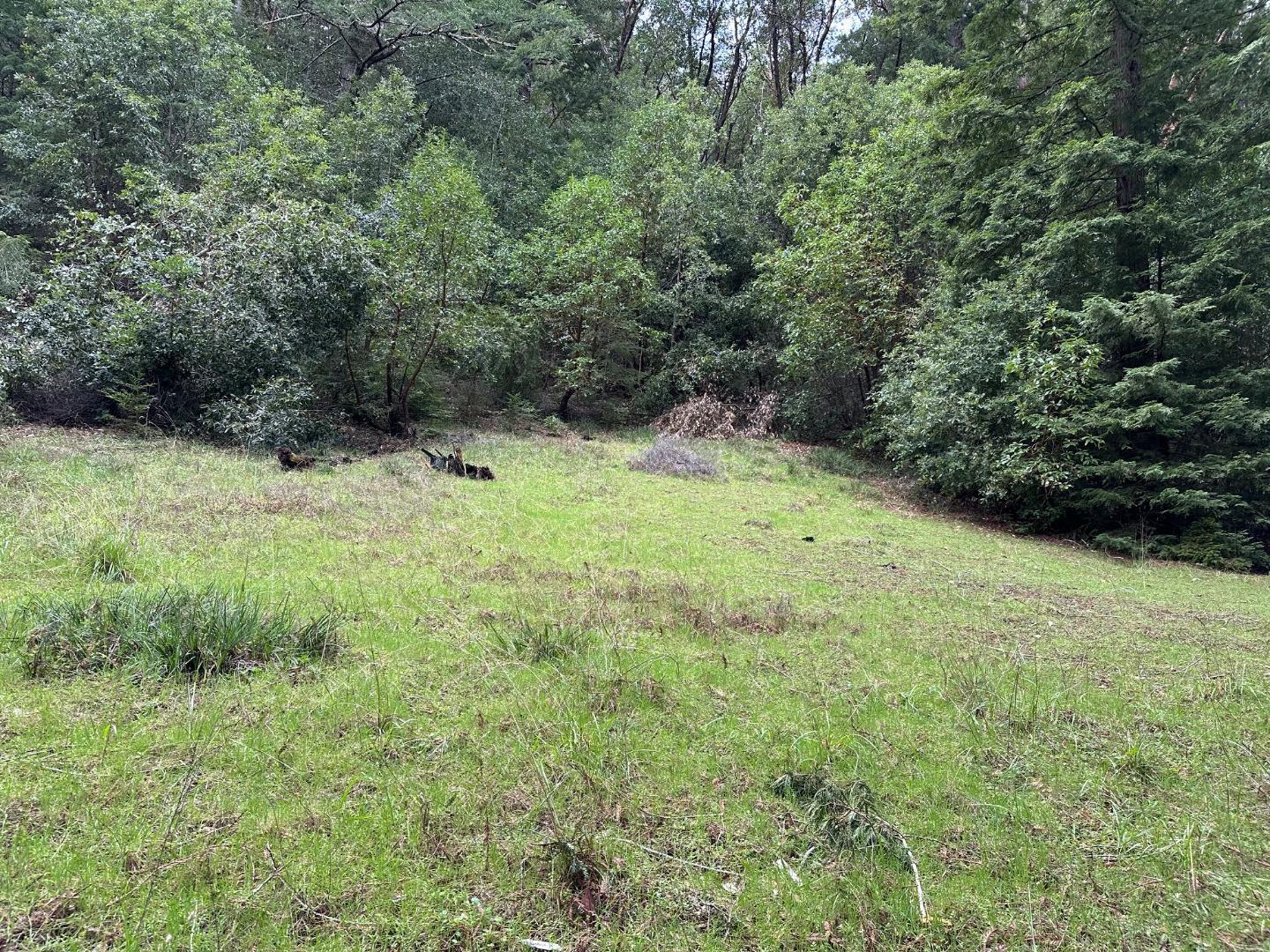 Detail Gallery Image 2 of 20 For 0 Eureka Canyon Rd, Watsonville,  CA 95076 - – Beds | – Baths
