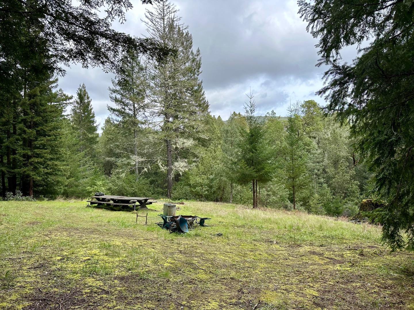 Detail Gallery Image 4 of 20 For 0 Eureka Canyon Rd, Watsonville,  CA 95076 - – Beds | – Baths