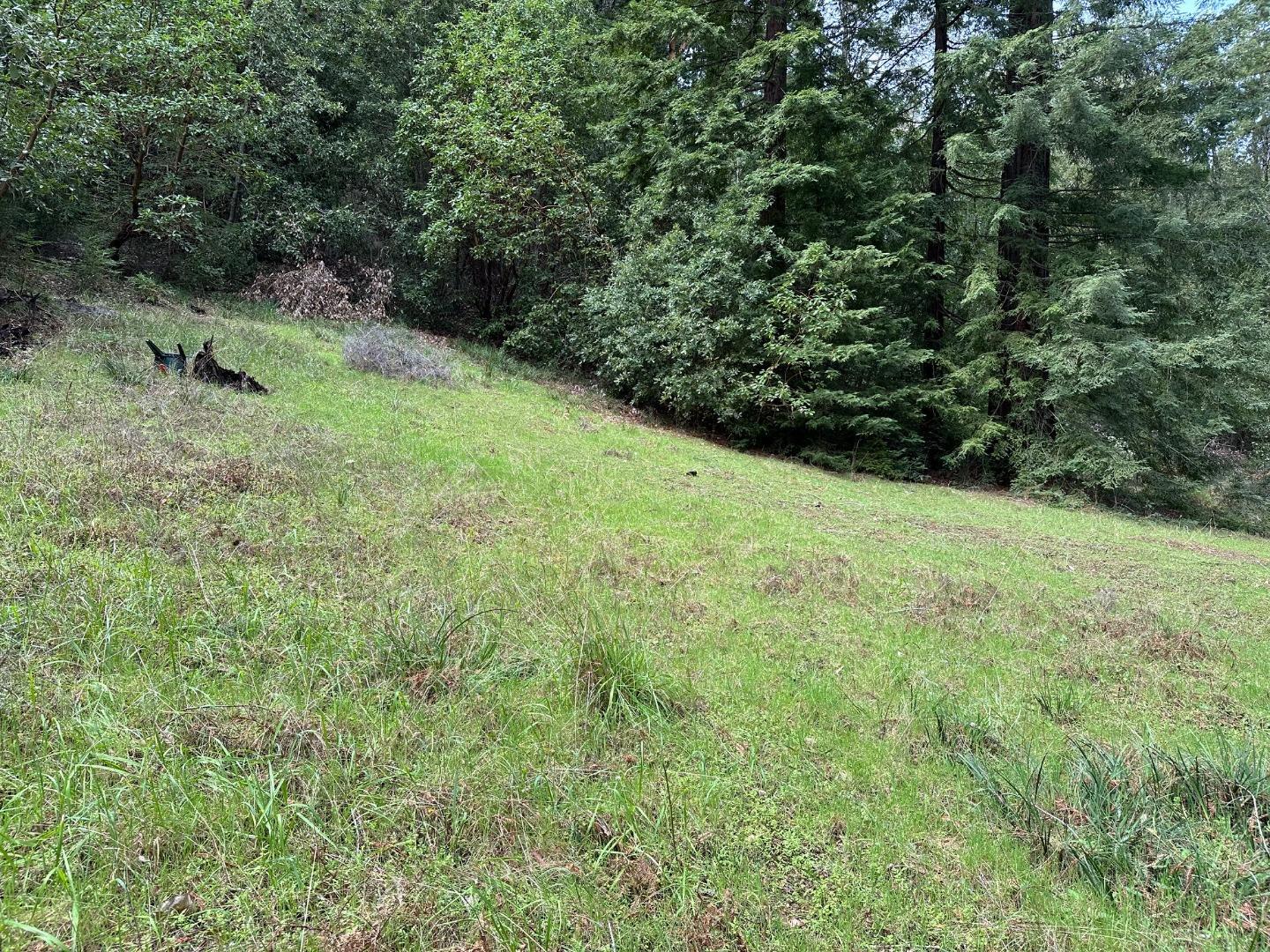 Detail Gallery Image 5 of 20 For 0 Eureka Canyon Rd, Watsonville,  CA 95076 - – Beds | – Baths