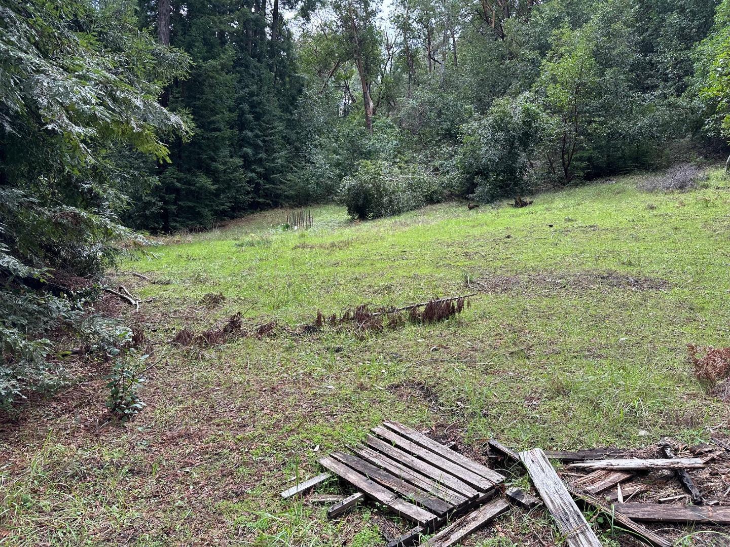 Detail Gallery Image 6 of 20 For 0 Eureka Canyon Rd, Watsonville,  CA 95076 - – Beds | – Baths