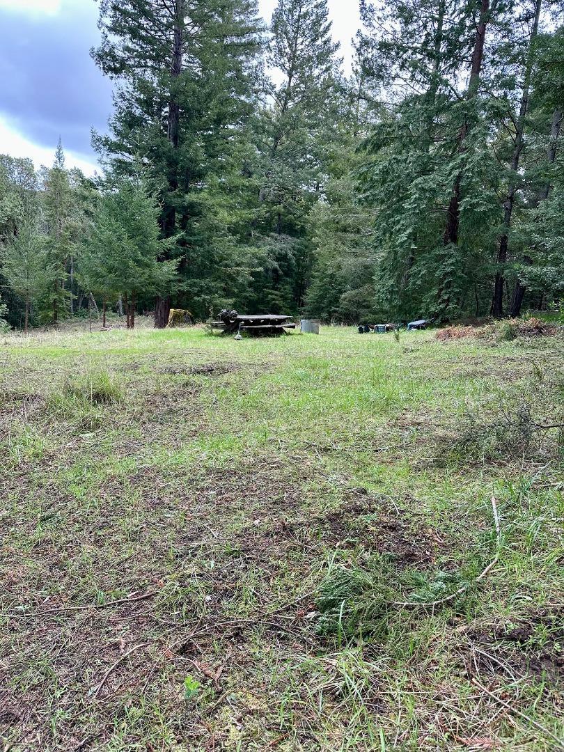 Detail Gallery Image 7 of 20 For 0 Eureka Canyon Rd, Watsonville,  CA 95076 - – Beds | – Baths