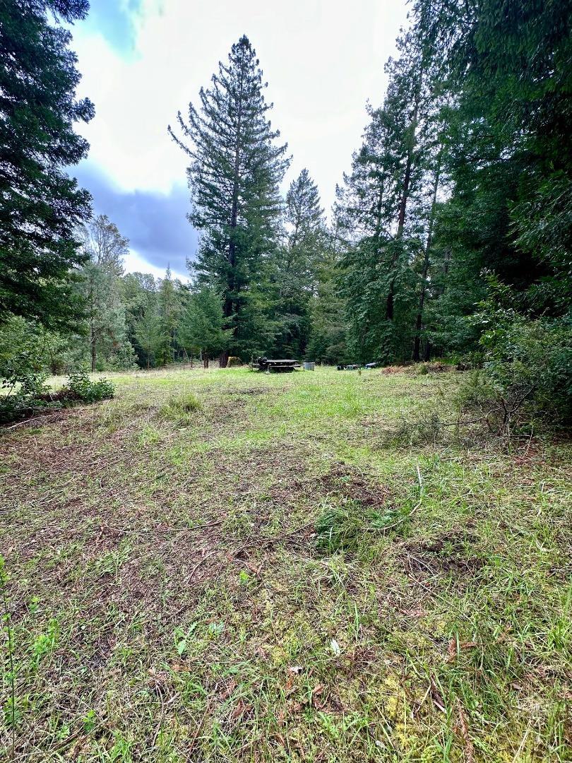 Detail Gallery Image 8 of 20 For 0 Eureka Canyon Rd, Watsonville,  CA 95076 - – Beds | – Baths