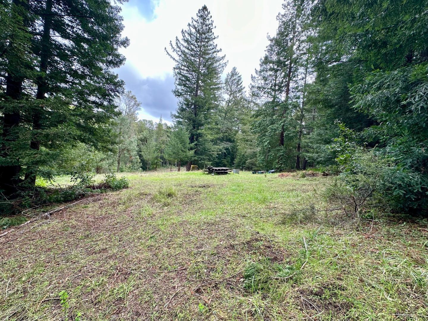 Detail Gallery Image 9 of 20 For 0 Eureka Canyon Rd, Watsonville,  CA 95076 - – Beds | – Baths