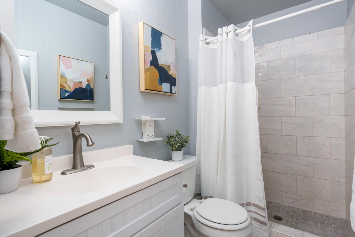Detail Gallery Image 10 of 16 For 339 Viewpark Cir, San Jose,  CA 95136 - 4 Beds | 2 Baths