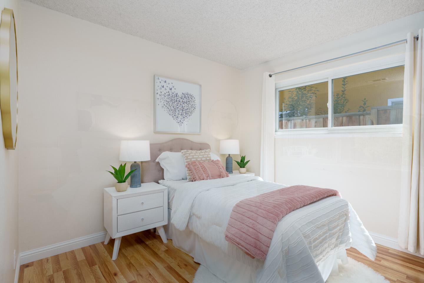 Detail Gallery Image 11 of 16 For 339 Viewpark Cir, San Jose,  CA 95136 - 4 Beds | 2 Baths