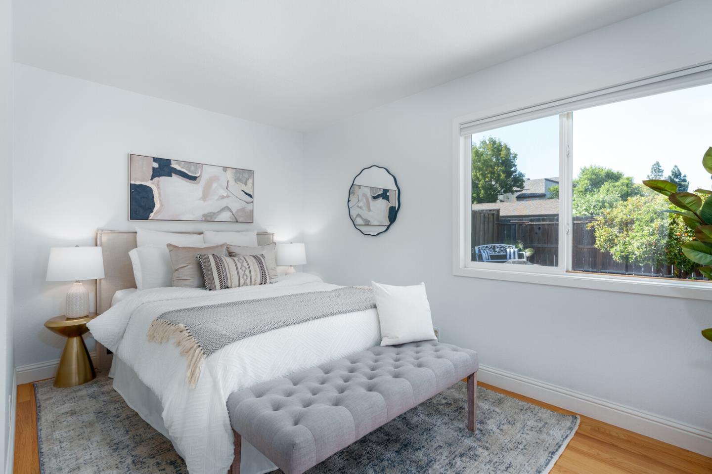 Detail Gallery Image 12 of 16 For 339 Viewpark Cir, San Jose,  CA 95136 - 4 Beds | 2 Baths